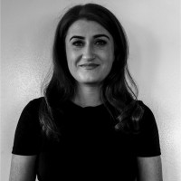 PML Group Employee Orlagh Keane's profile photo
