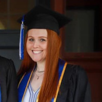 Faith Ferrucci Email & Phone Number