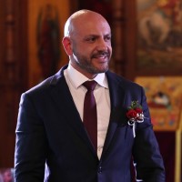 Instant Gaming Employee Ricardo Maalouf's profile photo