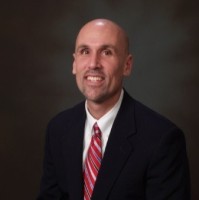 Jim Cotting Email & Phone Number
