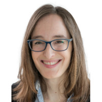 OFRAG Vertriebsgesellschaft Employee Eva Wakonig's profile photo