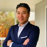 Leo Chan Email & Phone Number