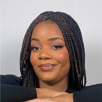 Candace Farmer Email