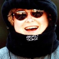 Sheree Thomas Email & Phone Number
