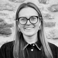 UCCF: The Christian Unions Employee Mary Comont's profile photo