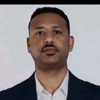 Amanuel Tsegaye Email