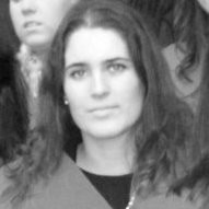 Studio Urquiola Employee Patricia Arbesu Fernandez's profile photo