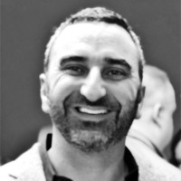 Max Klein Email & Phone Number