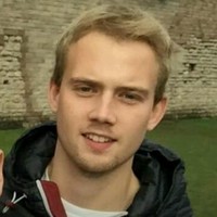 Michael Cheeseman Email & Phone Number