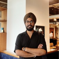 OpeninApp Employee Avneet S.'s profile photo