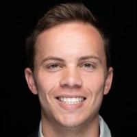 Matthew Gregson Email & Phone Number