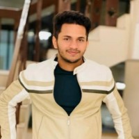 Divyam Chandel Email & Phone Number