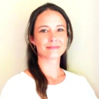 Entrust-Servicios Profesionales de Recursos Humanos Employee Carmen Gastaldi's profile photo