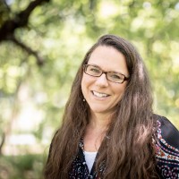 Beyond Shelter Frederick Employee Colleen Baldree's profile photo