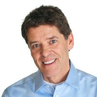 MAC5 Mortgage Inc Employee Gary Salter's profile photo