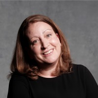 Hilton Employee Alex Murray's profile photo