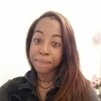 Samantha Douglas Email & Phone Number