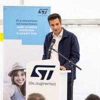 Bastien Benchenafi Email & Phone Number