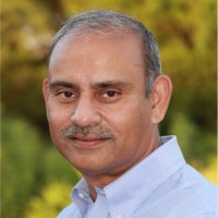 Joy Bhowmick Email & Phone Number