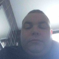 Menzies Distribution Employee Gerald Docherty's profile photo