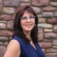 NOVA Employee Jill Hammer's profile photo