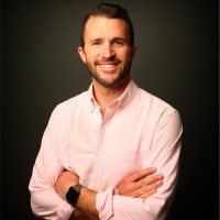 Kevin Mallen's profile photo