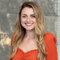 Asterra Employee Brooke Davis's profile photo