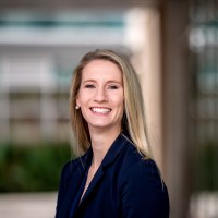 Lindsey Jacot Email & Phone Number