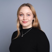 Sinead Oly Email