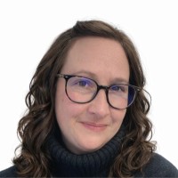 Agropur Employee Melissa Schmidt's profile photo