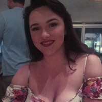 Eleanor West Email