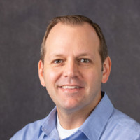 Carter Lumber Employee Matt Coombs's profile photo