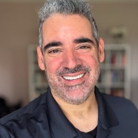 Callibrity Employee Daniel Silva's profile photo