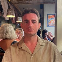 Erstream Employee Bahadır Şahin's profile photo