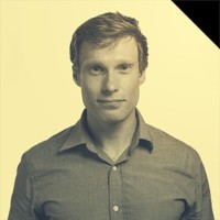 Maxime Hullman Email & Phone Number