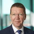 Martin Diek Email