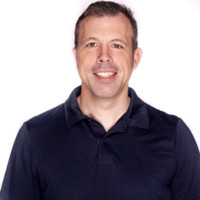 Brian Harris Email & Phone Number