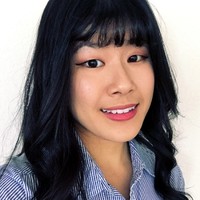 Workday Employee Sylvia Lam's profile photo
