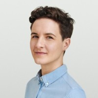 The Boots Group Employee Kylie Hopwood's profile photo