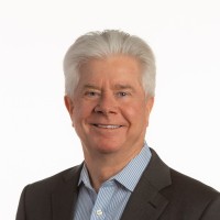Ken Keenum Email & Phone Number