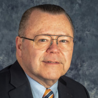 UniBank for Savings Employee John Kelley's profile photo