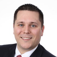 Mike Whipkey Email & Phone Number