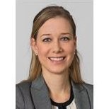 Lunaphore Employee Andrea Büchler's profile photo