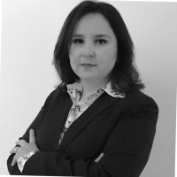 Metalsa Employee Liliana Duran's profile photo