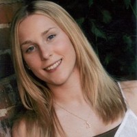 Ball State University Employee Alyssa McGrath's profile photo