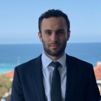 Michael Sherman Email & Phone Number