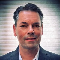 ThirstCFO Advisory Employee Greg Gilbert's profile photo