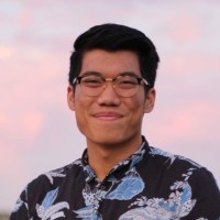 M4D Employee Devin-Tan Nguyen's profile photo