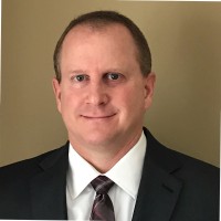 GPC Beverage Employee Marty Moldan's profile photo