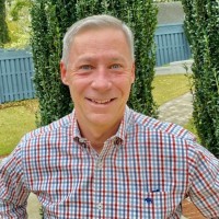 ERMCO-ECI Employee Edward Brakmann's profile photo